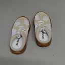 JIASUQI Toddler Sandals for Boys Slide Sandals Girls Water Shoes Summer Swim Beach Shoes 6 Toddler