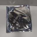 Govee TV Backlight 3 Lite with Fish-Eye Correction Function Sync to 55-65 Inch TVs, 11.8ft RGBICW Wi-Fi LED Strip Lights with Camera, 4 Colors in 1 Lamp Bead, Voice and APP Control, Adapter