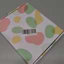 80s 90s Workout Costume Outfit,Beach Hawaiian Shirt Shorts Outfits Halloween Party Cosplay Dress Up (Green)