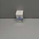 NAD+ Supplement 1000MG | 12-in-1 Complex with Nicotinamide Riboside NR, Resveratrol, Berberine, Quercetin - NAD Resveratrol Supplement for Anti-Aging, Energy, Focus - 119 Capsules