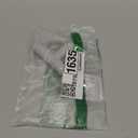 Baby Playpen Parts T-Shaped Joint Playpen Replacement Connectors, Accessories for Baby Play Yard (1 Pcs,Diameter0.19mm)