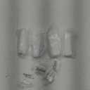 4PCS Folding Wall Hooks, Heavy Duty Metal Foldable Coat Hook Shower Hook, Space-Saving Elliptical Utility Hook for Hanging, Zinc Alloy Fold Up Hooks for Bathroom, Kitchen, Towels, Coats, Bags (White)