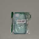 BENTOBEN for Magnetic iPhone 11 Case, Phone Case iPhone 11 [Compatible with MagSafe] Rotatable Ring Holder Kickstand Design Shockproof Women Men Girl Boy Protective Cover for iPhone 11 6.1" 2019, Pink