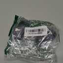 2 for G1T-BX G1T-A Genie Garage Door Opener Remote, Auto-Seek 315/390MHZ Intellicode