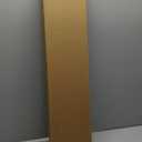 Folding Camping Table Ultralight Aluminum Portable Beach Table with Carry Bag for Camping Hiking BBQ Outdoor Picnic(L)
Amazon's Choice