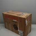 Huggies Size 1 Diapers, Little Snugglers Diapers, Size 1 (8-14 lbs), 198 Count (6 Packs of 33)