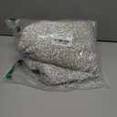 Mosebears Baby Sleep Sack,Baby Sleep Sack for Toddler Thicken 2.5 TOG (18-36 Months, Leaf)