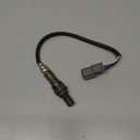 Denso 234-9005 Oxygen Sensor