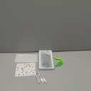 Luyiilo Kids Smart Phone Toys for Boys,Dinosaurs Gift Toys for Boys Ages 3-9 Christmas Birthday Gifts Mini Smart Phone Toys With 2.8" Touchscreen 16 Learning Games Dual Camera Music Player, 8G SD Card