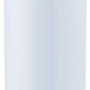 Owala Stainless Steel Triple Layer Insulated Travel Tumbler with Spill Resistant Lid and Straw, BPA Free, 24 oz, Grey/Blue (The Great Blue)