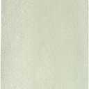 Aspen Creative 31118A Transitional Hardback Drum (Cylinder) Shaped Spider Construction Lamp Shade in Off White 8" wide (8" x 8" x 11")