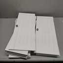 Bathroom Wall Cabinet,