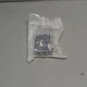 014973288525 Phillips Flat Machine Screws, 10-24 x 3/4, Piece-100