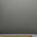 Dreamland 36 Inches Floating Shelves for Wall, 9.3" Deep Long Floating Shelves Set of 2, Large Display & Storage Shelf, Wall Shelf for Bathroom Bedroom Living Room Kitchen Office, Black