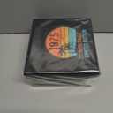 Sieral Retirement Gift Set for Men Guys Retired Gifts Include Tumbler Baseball Cap Socks Keychain with Gift Set, Adventure