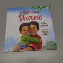 A Gift Called Shane