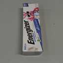 Energizer Ultimate Lithium AA Batteries Pack, 1.5V AA Batteries, 24 Count