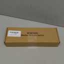 Upgraded WTW7500GW2 WTW7500GC2 WTW8500DC5 Washer Lid Lock, Fit for Kenmore Whirlpool Maytag Washer MVWB855DC3 MVWB765FW4 WTW8500DC0 WTW8500DC1 WTW8500DR0 MVWB765FC3 MVWB835DC3 MVWB835DC4 MVWB855DC4