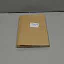 for iPad 6 (6th Gen 2018) A1893 A1954 Screen Replacement Glass Touch Digitizer Repair Kit with Home Button & Tools - Only for iPad 6 6th Generation (Black)