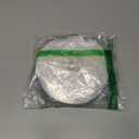 Dark Green Velvet Ribbon 1-1/2" x 20Yd,Great for Gift Wrapping,Hair Bows Making, Wreaths,Wedding and Christmas Party Decoration(Dark Green 1-1/2")