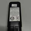 Streamlight 90339 NiMH Battery