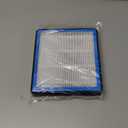 CF10285 Cabin Air Filter with Activated Carbon Fits for Toyota Highlander 4Runner Corolla Camry RAV4 Sienna Avalon Prius, Subaru Legacy Outback, Lexus, Scion, Land Rover, Jaguar & Pontiac