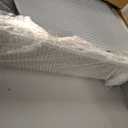 Litter Box, Light Grey