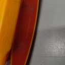 (4-Pack) Calvana Magnetic Stud Finder Wall Scanner, Stud Finder Magnet, Wall Detector Scanner, Compatible with All Drywall Construction, No Batteries Required, Wall-Friendly Construction Easy to Use