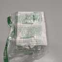 Cassette Tape Player, Maypott Portable Cassette Player Cassette Tape Recorder Audio Cassette to Digital Converter via USB, Compatible with PC/Laptops, Built-in Speaker&Headphone, Full Stereo