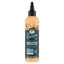 3 x Sir Kensington's Everything Sauce Hibachi Yum Yum Sauce for Dressing Dipping & Drizzling Non-GMO Certified Humane Keto Gluten Free Kosher & Dairy Free 8.3 oz (EXP 09/01/26)