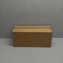 Squirrel Trap Live Animal Humane Cage Trap Catch Rats, Mice, Chipmunk, Weasel and Other Rodents for Indoor and Outdoor