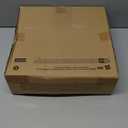 Peppa Pig Toys Peppa's Family Home Combo, House Playset with 4 Figures and Car, Preschool Toys for 3 Year Old Girls and Boys and Up