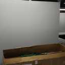 7Ft Artificial PVC Christmas Tree Stand Indoor Outdoor Green