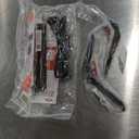 TCL 40Q3K 40 inch Class Q3K Series 1080P FHD QLED Smart Google TV