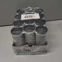 CELSIUS Sparkling Lemon Lime, Sugar Free Energy Drink, 12 Fl Oz (Pack of 12)