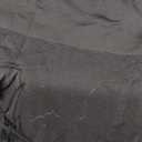 SHAPERMINT Tummy Control Shapewear - Body Shaper Tummy Control Boyshort, Body Shaper for Women, Plus Size Shapewear (Large, Black)