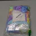 HOUSE OF PARTY 140PCS Pastel Rainbow Balloon Arch Garland Kit - Balloon Arch Kit-Birthday Balloons, Globos para Decoracion de Fiestas | Ideal for valentines day Baby Shower Party Decorations