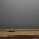 EMART Backdrop Stand Heavy Duty 8.9x10Ft, Double Crossbar Pipe and Drape Photo Background Support Kit, Adjustable Metal Frame with Flat Base for Wedding Birthday Party Decorations-Gold