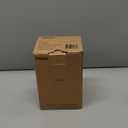 VTech VG232 Cordless Phone with Answering Machine, Large Display, Big Buttons, Full-Duplex Speakerphone, Caller ID, DECT 6.0 (1 Handset)