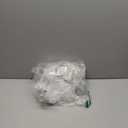 Mirror Cover Cap Compatible with 2008-2016 Ford F250 F350 Super Duty Towing Mirror Texture Black