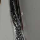 Window Visors Rain Guards Shield for 2009-2020 Dodge Journey, Window Vent Wind Deflectors Visors Shades for 09-20 Dodge Journey