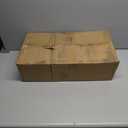 KUSATEC Front Pair Complete Struts Shock Absorber fit for Nissan Versa 2007-2012, 172352 172351 Left/Right Struts with Coil Spring Assemblies