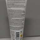 CURLSMITH Fragrance-Free Strong Hold Styling Gel - Long-Lasting Frizz Control for Defined Curls (8 oz)