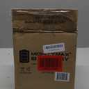 Mighty Max Battery YTX16-BS -12 Volt 14 AH, 230 CCA, Rechargeable Maintenance Free SLA AGM Motorcycle Battery