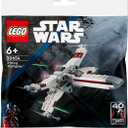 LEGO X-Wing Starfighter Set 30654
