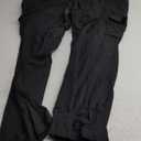 Dickies Relaxed Cargo Pant 22WR