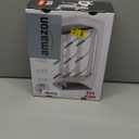 OXO Tot Space Saving Drying Rack (Compact)