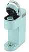 Keurig K-Mini Single Serve Coffee Maker, Oasis