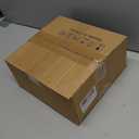 2+64G Android 15 Car Stereo for Chevrolet Chevy Camaro 2010-2015,9 inch Touch Screen Radio Wireless Apple CarPlay Android Auto 26UI WiFi GPS FM RDS Bluetooth+Free AHD Backup Cam