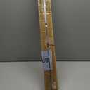 FURION Silver plastic trim kit